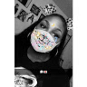 Meet your Posher, Destiny